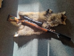 BrugtMossberg308Wsthauskentasco-20