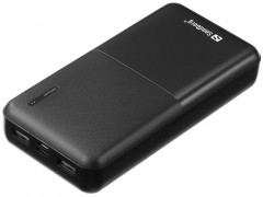SandbergSaverPowerbank20000mAh-20