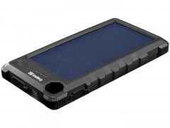 SandbergOutdoorSolarPowerbank10000-20