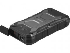 SandbergSurvivorPowerbank20000PD30W-20