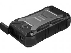 SandbergSurvivorPowerbank27000PD65W-20