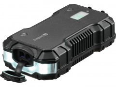 SandbergCarJumpstarterPowerbank10000mAh-20