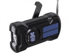 SandbergSurvivorRadioAllin15000-20