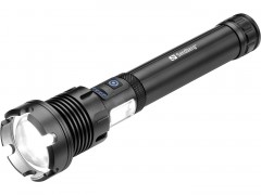 SandbergSurvivor7in1TorchPowerbank10000mAh-20