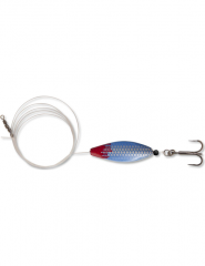 MagicTrout4GSILVERBLUEBLOODYINLINER-20