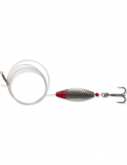 MagicTrout4GBLACKWHITEBLOODYINLINER-20