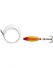 MagicTrout4GREDYELLOWBLOODYINLINER-20