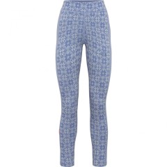 KariTraaRoseHighWaistPantIris-20