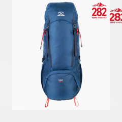 HIGHLANDERIvarrygskwomen50liters-20
