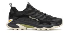 MerrellMensMoabSpeed2Black-20