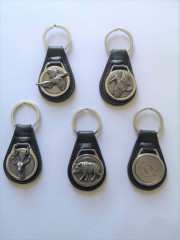 NGLERINGMEDVILDSVINMOTIV-20