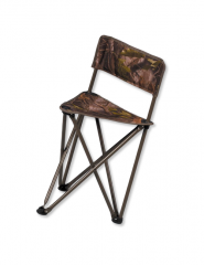 FOLDBARJAGTSTOLMEDRYGLN-20