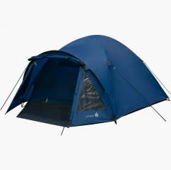 Juniper4PersonDomeTelt-20