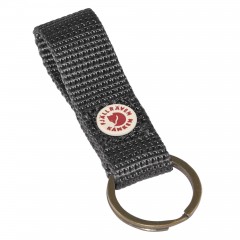 FjllrvenKnkenKeyringSuperGrey-20