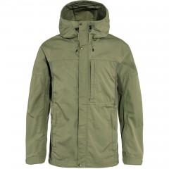 FjllrvenHCHydraticTrailWomenJacketLaurelGreen-20