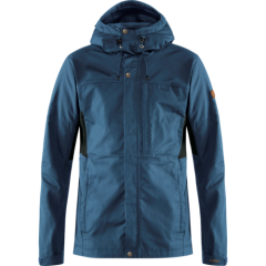 FJLLRVENKAIPAKJACKETMUNCLEBLUEDARKGREY-20