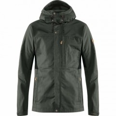 FJLLRVENKAIPAKJACKETMDARKGREYBLACK-20