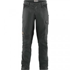 FJLLRVENKAIPAKTROUSERSMDARKGREYBLACK-20