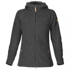 FjllrvenKaitumFleeceWDarkGrey-20