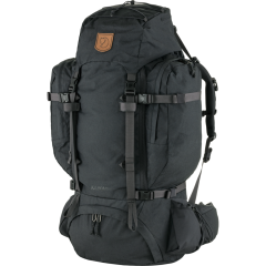 FjllrvenKajka65MLCoalBlack-20