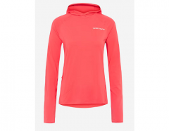 KariTraaSanneSunshirtCandy-20