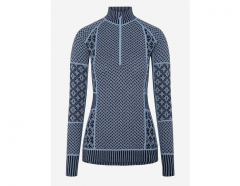 KariTraaSmekkerHalfZipIRIS-20