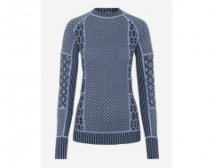 KariTraaSmekkerLongSleeveIRIS-20