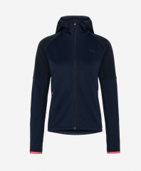 KariTraaToveMidlayerRoyal-20