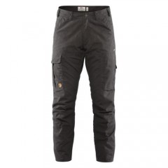 FJLLRVENKARLPROBUKSERMDARKGREY-20