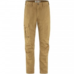 FjllrvenKarlProTrousersMBuckweatBrown-20