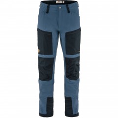 FjllrvenKebAgileTrousersMIndigoBlueDarkNavy-20