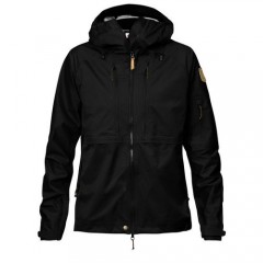 FjllrvenKebEcoShellJacketWBlack-20
