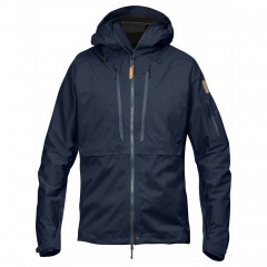 FjllrvenKebEcoShellJacketMDarkNavy-20