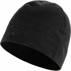 Fjällräven Keb Fleece Hat Black FjllrvenKebFleeceHatBlack-20