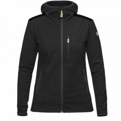 FjllrvenKebFleeceHoodieWDarkGrey-20