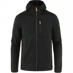 FjllrvenKebFleeceHoodieMBlack-20