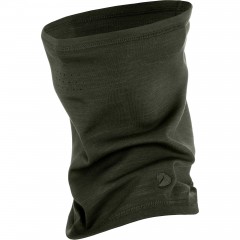 Fjällräven Keb Neck Gaiter Deep Forest FjllrvenKebNeckGaiterDeepForest-20