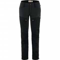 FjllrvenKebTrousersWBlack-20