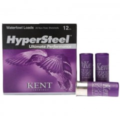 KentHypersteel127032g465msStr5-20