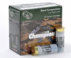 KENTCHAMPIONCLUBSTEEL126521GSTR7365MS-20