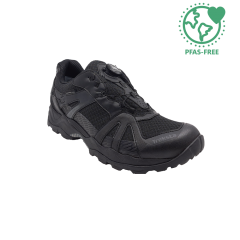 TrekstaKobraBoa145HTXBlack-20