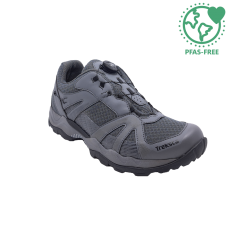 TrekstaKobraBoa145Grey-20