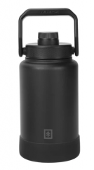 SwissTechKrg1892MLAllblack-20