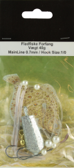 SFGKlassiskFladfiskeforfang40gram-20