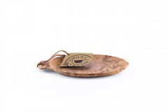 Kupilka14Brown-20