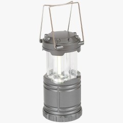 Highlander300lumenCollapsibleLantern-20
