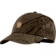 FjllrvenLapplandCamoCapDarkOliveCamo-20