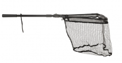 LawsonTelescopiskFoldenetStrM-20