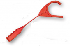 CHAMPIONHNDKASTERLERDUEKASTERENKELTLERDUE-20