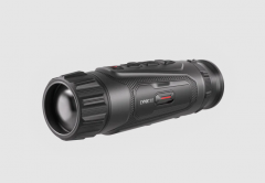 HIKmicroLH35LYNX3035mm-20